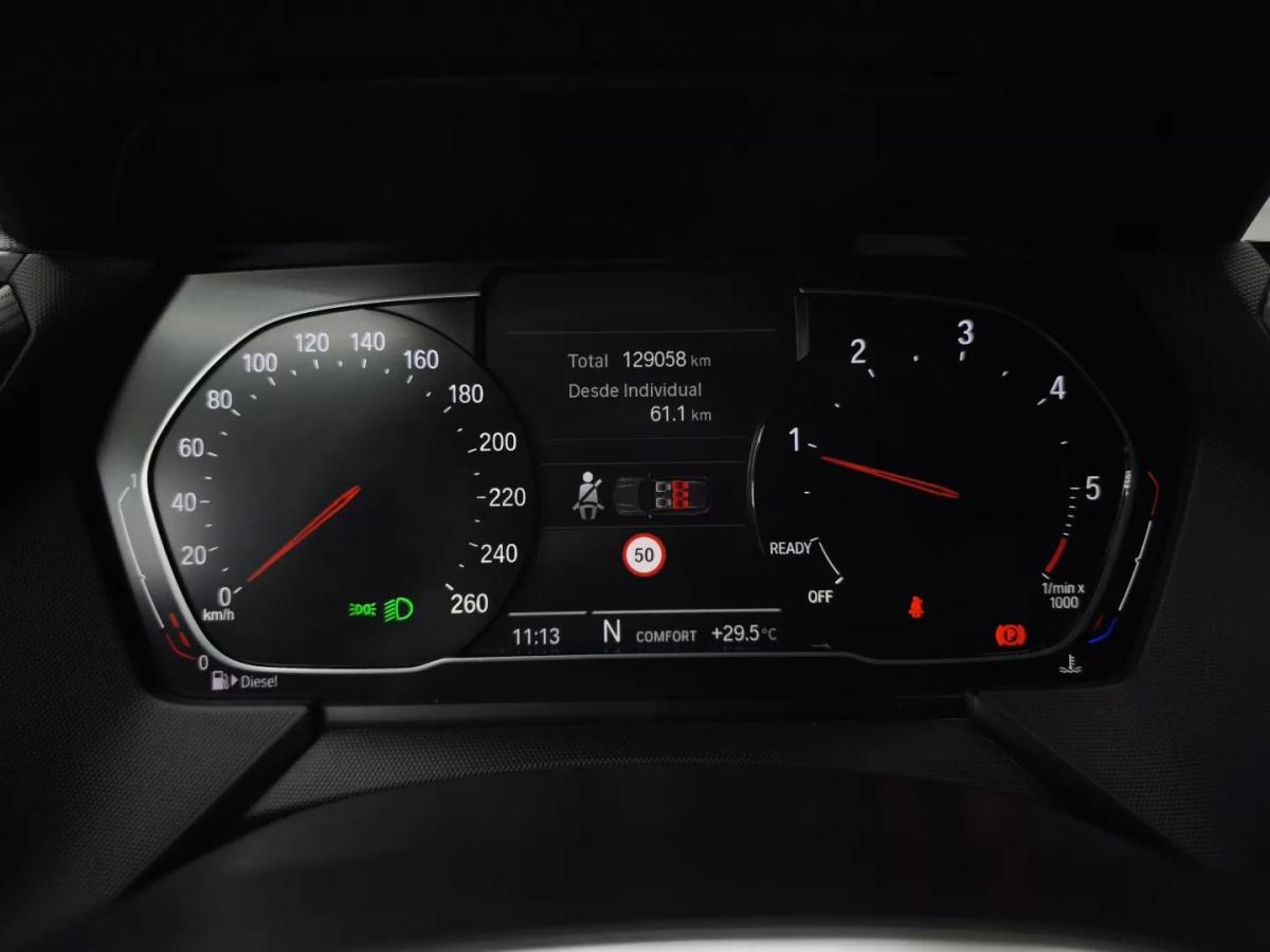bmw-serie-1-2021-diesel-1496cc