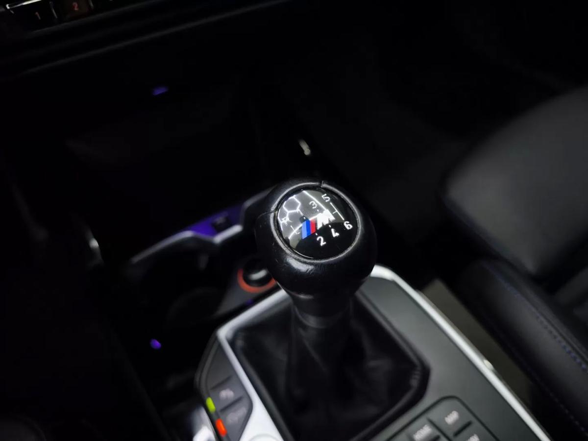 bmw-serie-1-2021-diesel-1496cc