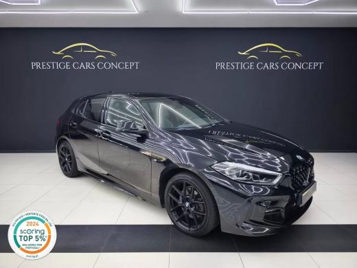bmw-serie-1-2021-diesel-1496cc