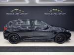 bmw-serie-1-2021-diesel-1496cc