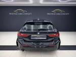 bmw-serie-1-2021-diesel-1496cc