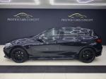 bmw-serie-1-2021-diesel-1496cc
