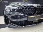 bmw-serie-1-2021-diesel-1496cc