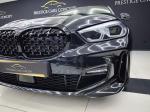 bmw-serie-1-2021-diesel-1496cc