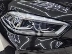 bmw-serie-1-2021-diesel-1496cc
