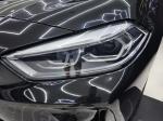 bmw-serie-1-2021-diesel-1496cc