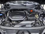 bmw-serie-1-2021-diesel-1496cc