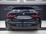 bmw-serie-1-2021-diesel-1496cc
