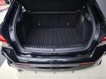 bmw-serie-1-2021-diesel-1496cc