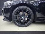 bmw-serie-1-2021-diesel-1496cc