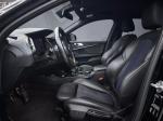 bmw-serie-1-2021-diesel-1496cc