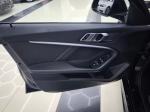 bmw-serie-1-2021-diesel-1496cc