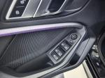 bmw-serie-1-2021-diesel-1496cc