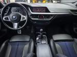 bmw-serie-1-2021-diesel-1496cc