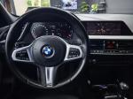 bmw-serie-1-2021-diesel-1496cc