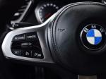 bmw-serie-1-2021-diesel-1496cc