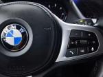 bmw-serie-1-2021-diesel-1496cc