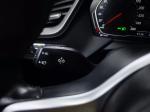 bmw-serie-1-2021-diesel-1496cc