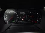 bmw-serie-1-2021-diesel-1496cc