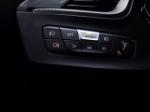 bmw-serie-1-2021-diesel-1496cc