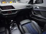 bmw-serie-1-2021-diesel-1496cc
