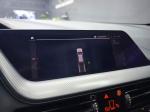 bmw-serie-1-2021-diesel-1496cc