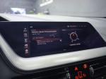 bmw-serie-1-2021-diesel-1496cc