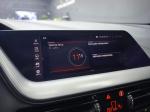 bmw-serie-1-2021-diesel-1496cc