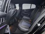 bmw-serie-1-2021-diesel-1496cc