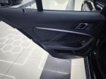 bmw-serie-1-2021-diesel-1496cc