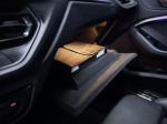 bmw-serie-1-2021-diesel-1496cc