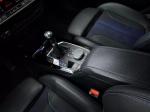 bmw-serie-1-2021-diesel-1496cc