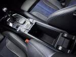 bmw-serie-1-2021-diesel-1496cc
