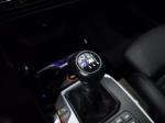 bmw-serie-1-2021-diesel-1496cc