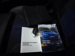 bmw-serie-1-2021-diesel-1496cc
