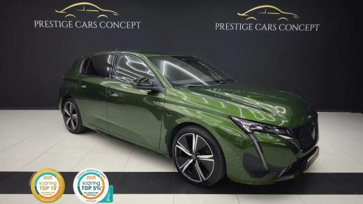 peugeot-308-2022-hibrido-1598cc
