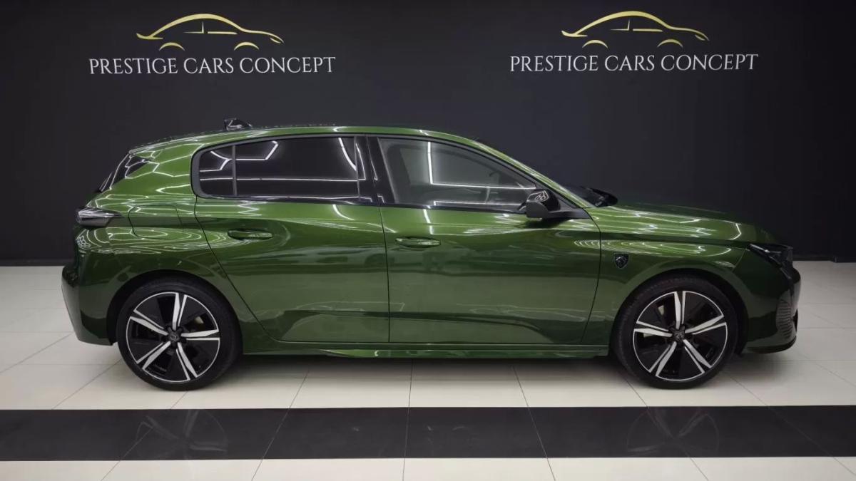 peugeot-308-2022-hibrido-1598cc