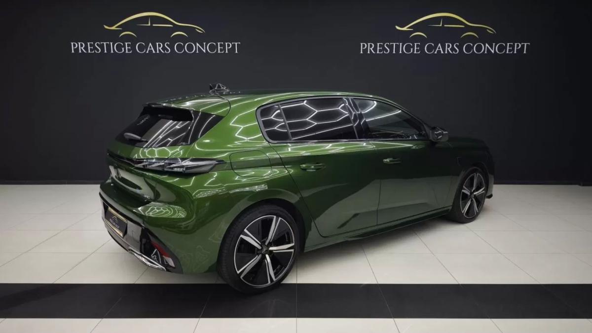 peugeot-308-2022-hibrido-1598cc