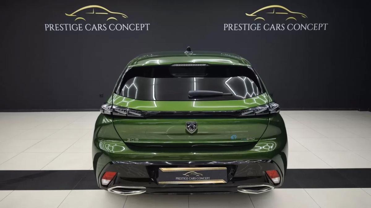 peugeot-308-2022-hibrido-1598cc