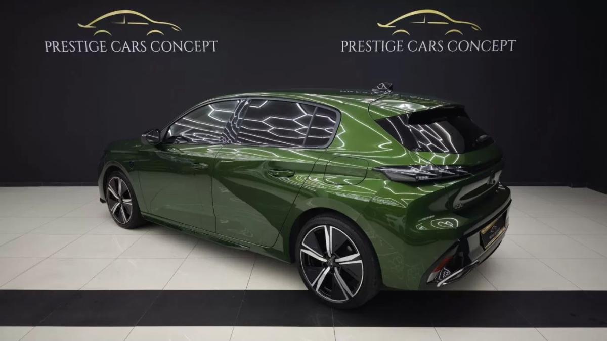 peugeot-308-2022-hibrido-1598cc