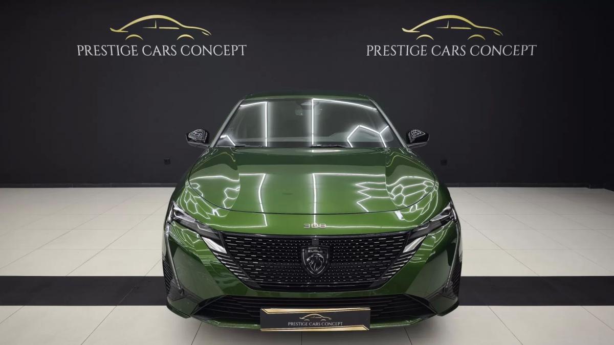 peugeot-308-2022-hibrido-1598cc