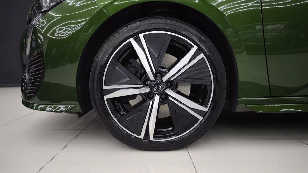 peugeot-308-2022-hibrido-1598cc
