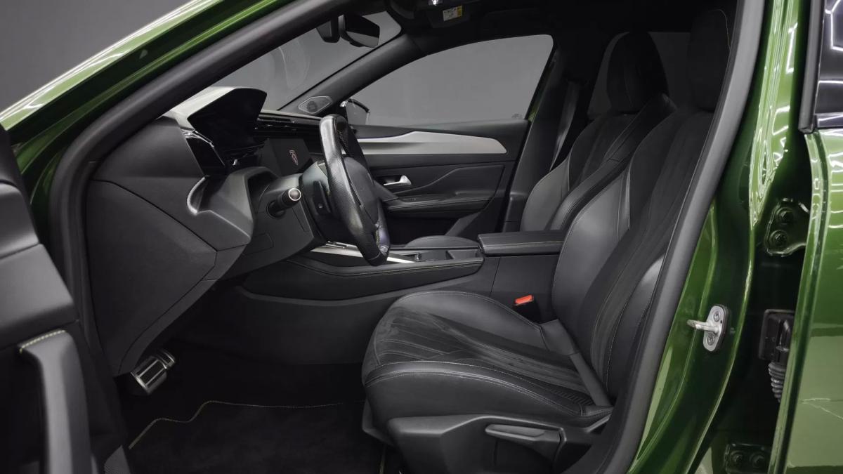 peugeot-308-2022-hibrido-1598cc