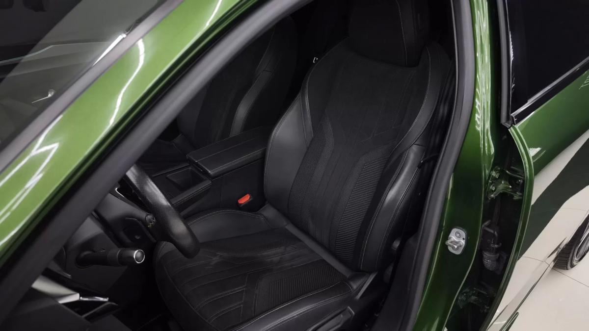 peugeot-308-2022-hibrido-1598cc
