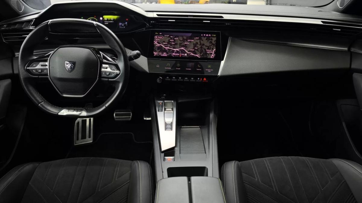 peugeot-308-2022-hibrido-1598cc