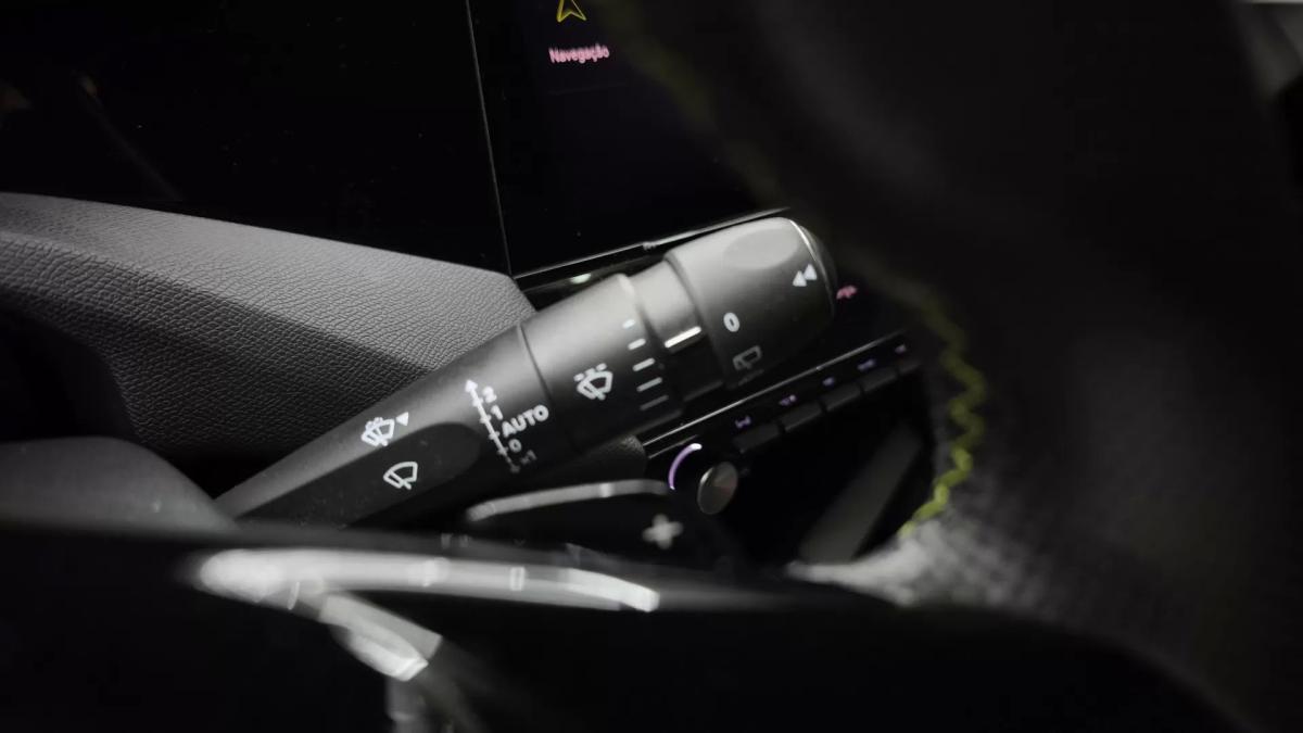 peugeot-308-2022-hibrido-1598cc