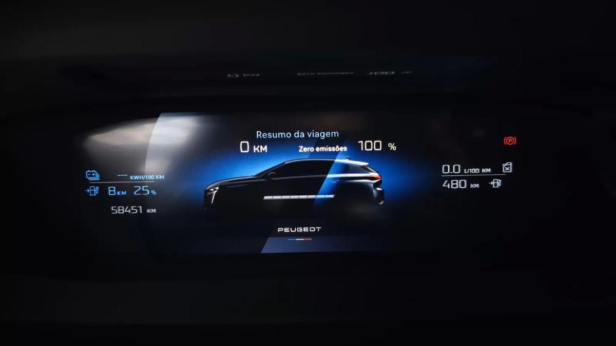 peugeot-308-2022-hibrido-1598cc