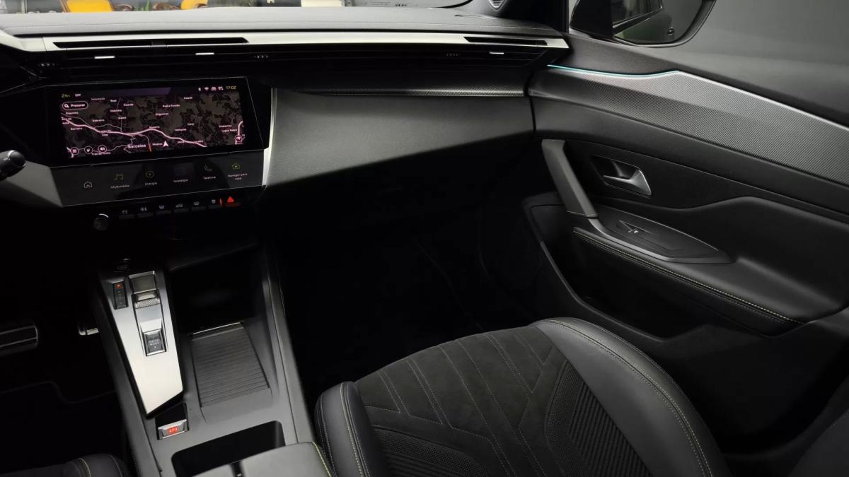 peugeot-308-2022-hibrido-1598cc