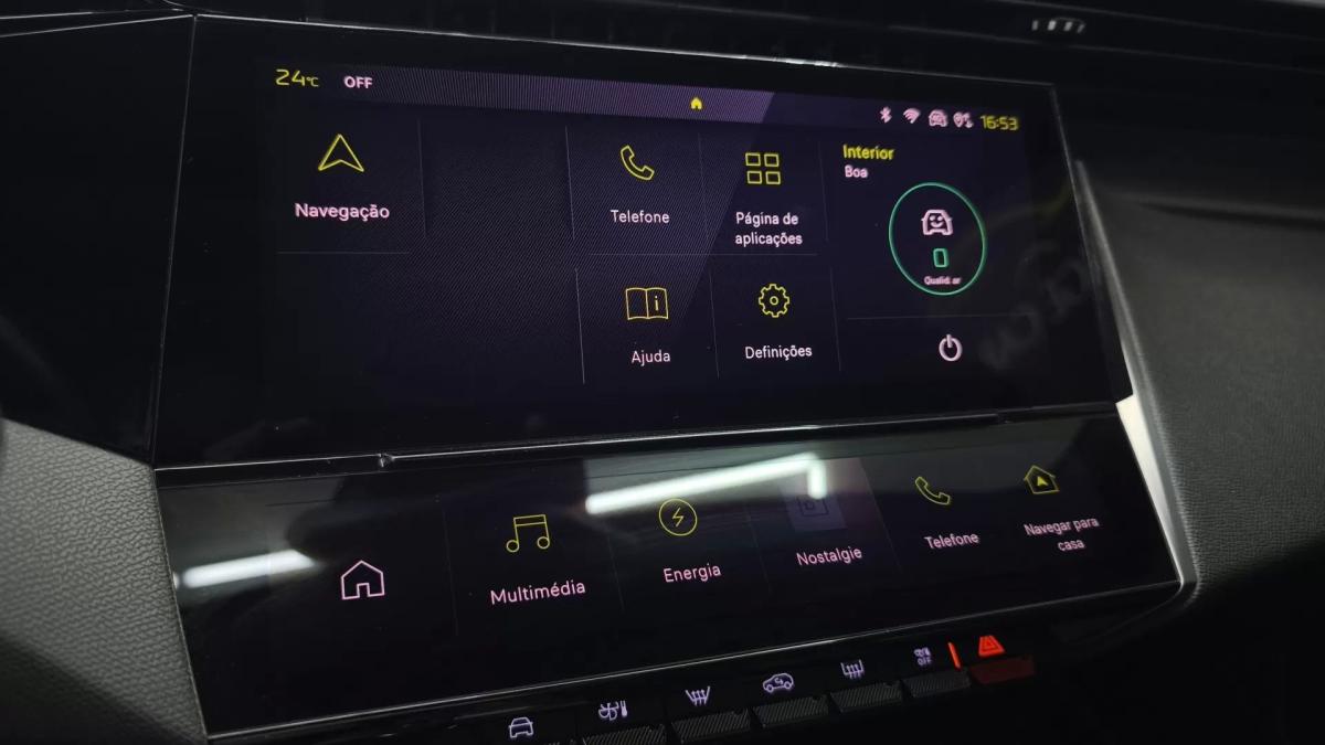 peugeot-308-2022-hibrido-1598cc