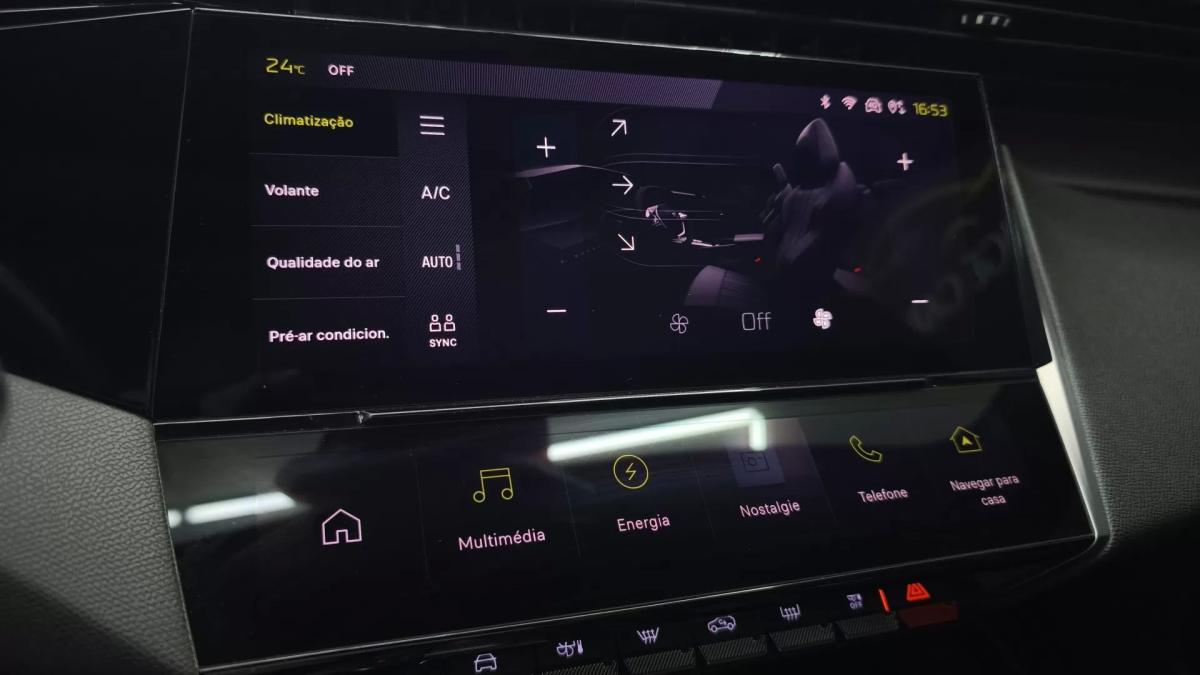 peugeot-308-2022-hibrido-1598cc